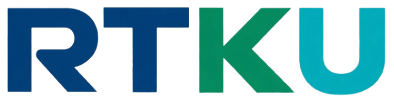 RTKU