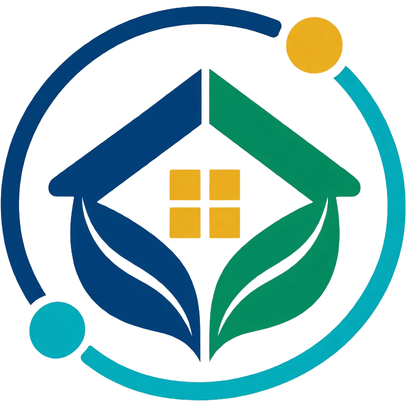 Logo RTKU